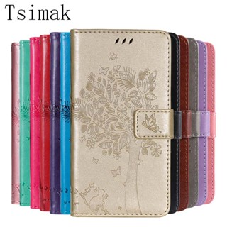 Capa Para Motorola Moto G8 Play Plus G8 Power Lite G8 + One Macro Phone Casing Flip PU Carteira De Couro Portátil Com Bolso De Cartão