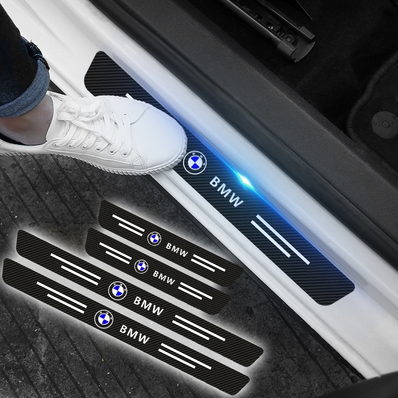 Autocolantes para Carros Bmw: Onde Comprar | BuscaProdutos