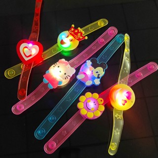 Pulseira Pulseira Luminosa Pulseira Luminosa Pulseira Luminosa Pulseira Luminosa Pulseira Luminosa Pulseira Luminosa Pulseira Luminosa Pulseira Lu