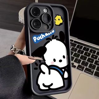 Capinha infinix Note 30 Note 30 Pro Note 30 VIP 5G GT 10 Pro Smart 7 HD Note 12 G96 Note 12 Pro 4G Capinha Nova lente de design com cobertura total e caixa de telefone anti gota