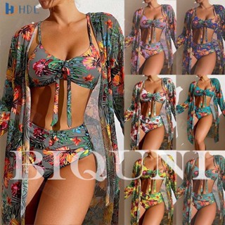 HDL3 biquini feminino maio feminino praia com bojo biquíni hot pants biquini feminino plu size biquíni cintura alta biquini feminino com saida de praia biquíni plus size fio dental biquíni shortinho cintura alta maior de praia com bojo