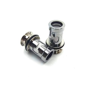Série TPP DM1 DM2 DM3 DM4 Acessórios De Ferragens Conector De Comutação Rápida (5pcs)