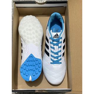 Botas de futebol Chuteira Society Campo 11 PRO masculino Sapatos esportivos para o exterior