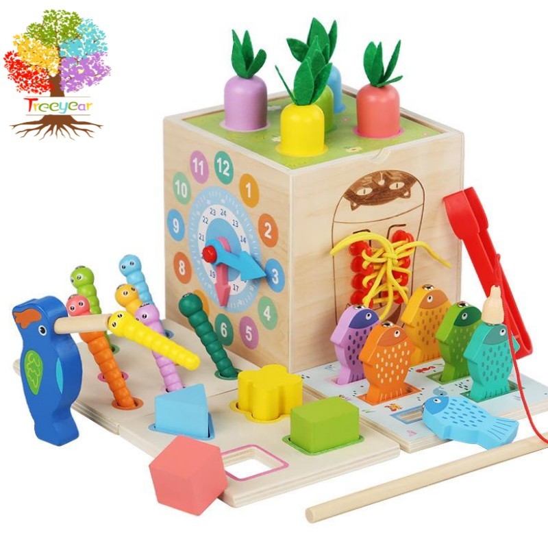 Brinquedo para 2 Anos de Idade: Onde Comprar | BuscaProdutos