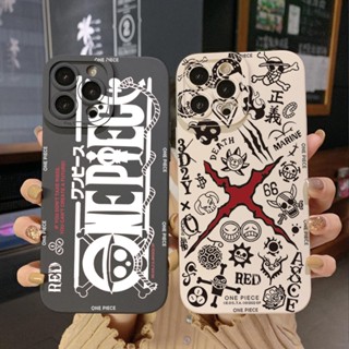 Para Xiaomi Redmi Nota 12 12S 4G Pro 5G 9S 9A 12C Capa Protetora De Uma Peça Quadrada Len