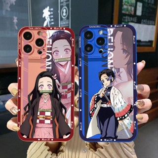 Para Xiaomi Redmi Nota 12 12S 4G Pro 5G 9S 9A 12C Capa Protetora Len Completa