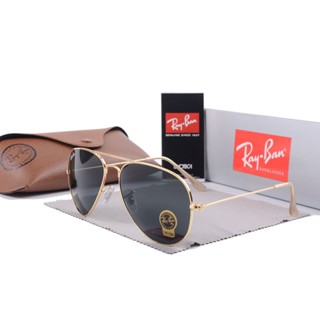 2023 New Fashion UV Resistant Sunglasses , Um item Da Moda Para Homens E Mulheres Dirigindo Viajando 17298