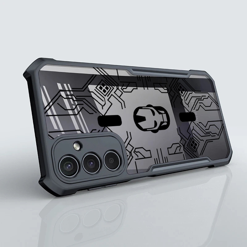 Capa À Prova De Samsung A57 A73 A56 A55 A54 A53 A37 A36 A35 A34 A33 A27 A26 A 25 A24 A23 A17 A16 A15 A14 A13 A12 A11