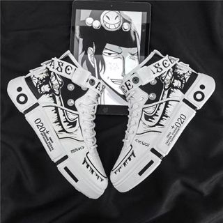 【 Fast Delivery 】 Men
