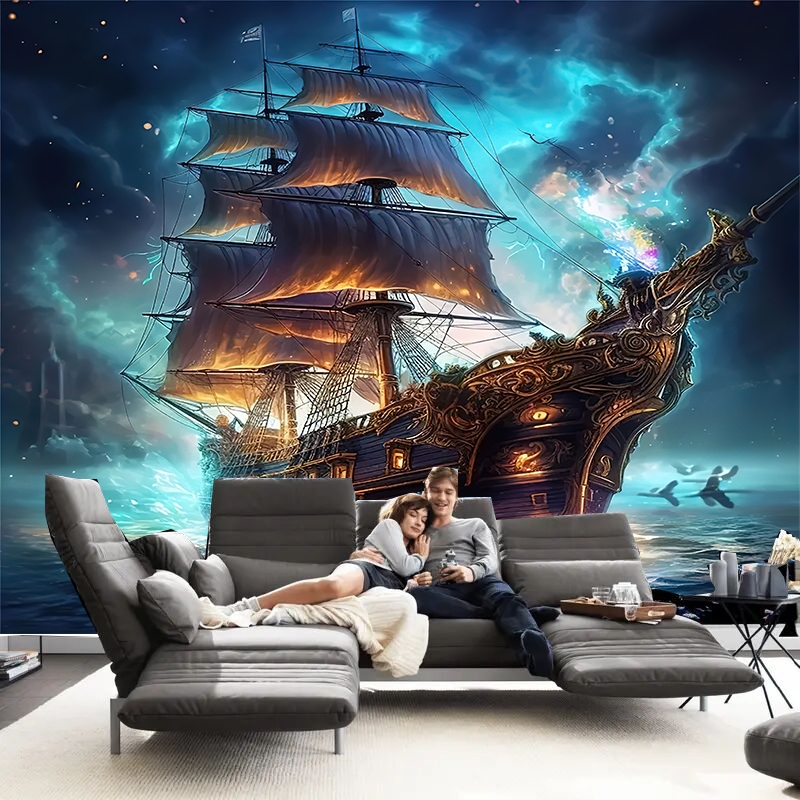 Cortina para Sala de Estética: Onde Comprar | BuscaProdutos