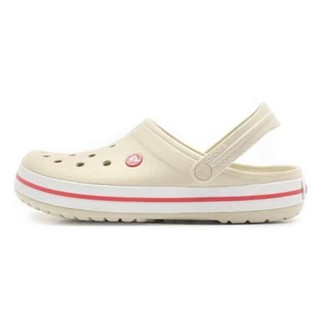 crocs Crocodilos Para Homens/Sandálias Planas Mulheres/Chinelos Unisexo 11016