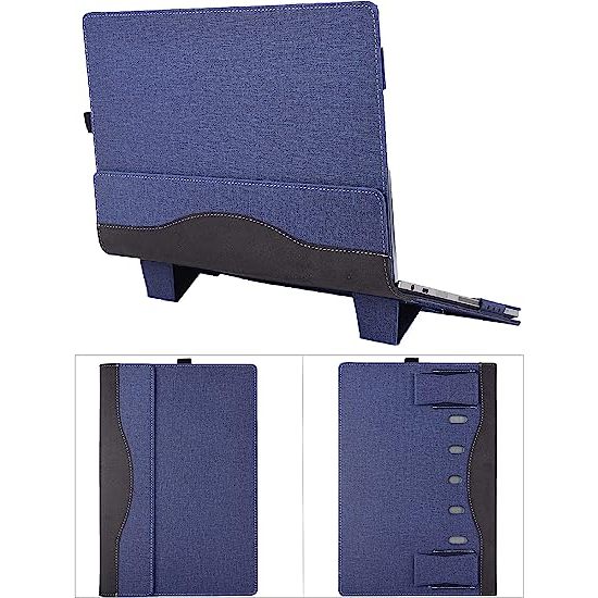Estojo Para Samsung Galaxy Book Pro/360 flex/lon2/NP950XDA/NP750XDA/odyssey Capa Protetora Laptop Stylus Gifts