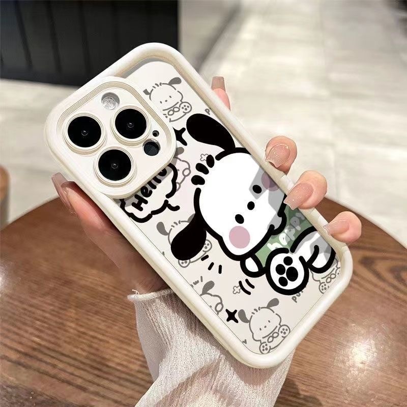Novo 2024 Capinha Samsung J4 Plus J6 Plus J7 Prime J4+ J6+ J2 Prime J4 Prime 2018 J6 Prime J2 ACE Capinha