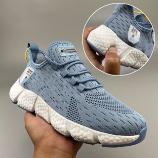 2023 Novos Sapatos De Tênis Masculinos De Corrida Ao Ar Livre Para Homens Treinamento Atlético Profissional Masculino Leve Tamanho 36-46