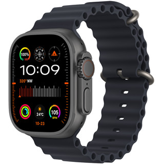 2024 Nova Série De smartwatches De Vários Tamanhos Com Detecção De Freqüência Cardíaca De Chamadas Bluetooth