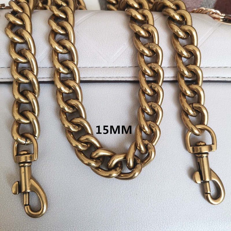 Corrente de Metal Corrente de Metal Corrente de Metal Corrente de Metal Corrente de Metal Corrente de Metal Corrente de Metal Corrente de Metal Corrente de Metal Corrente de Metal Corrente de Metal Corrente de Metal Corrente de Metal Corrente de Metal Cor