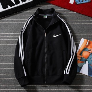 Jaqueta Moda Masculina Três Barras