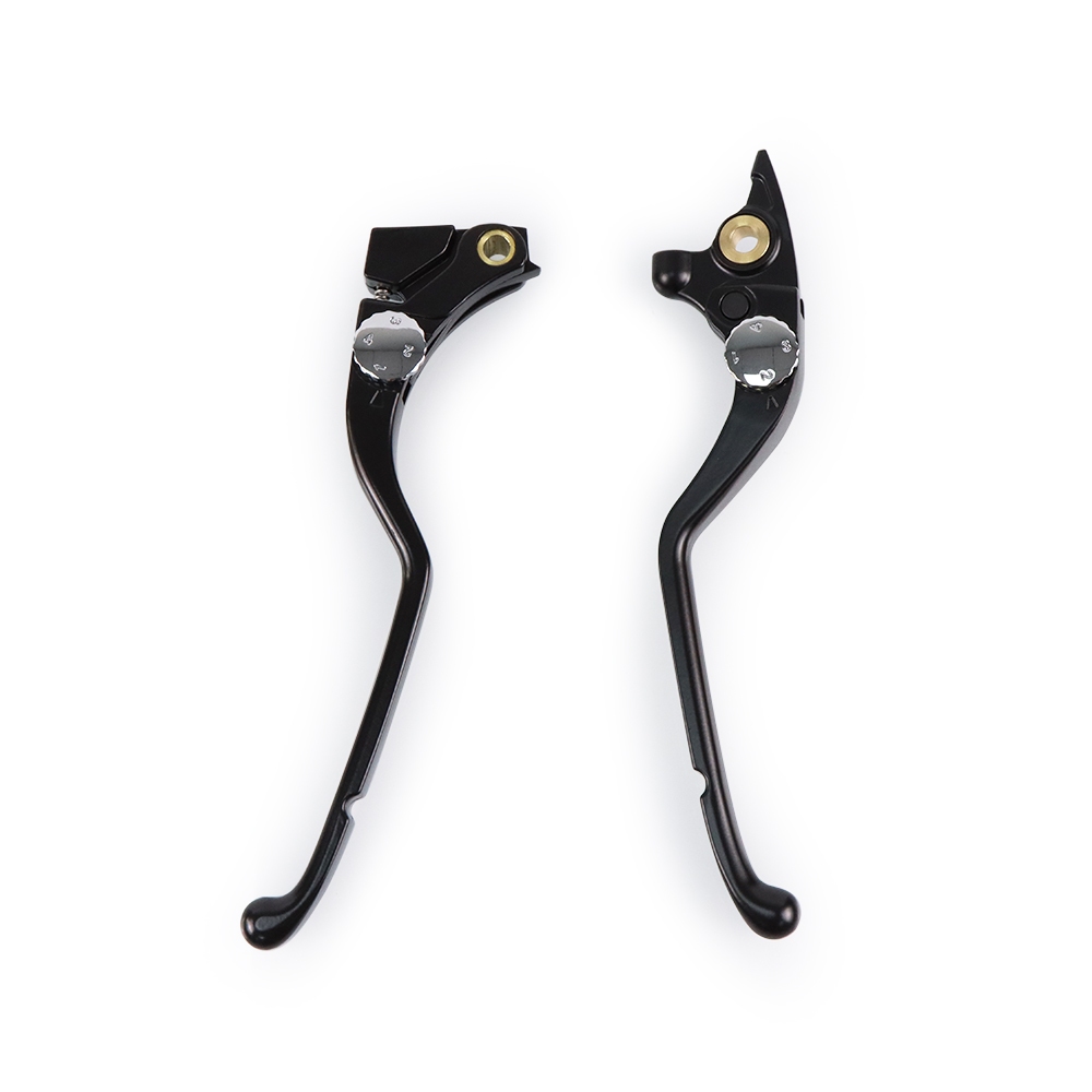 Para Modificação De Motocicleta BMW G310GS G310R 2021-2025 , Alavanca De Freio Niujiao Embreagem , Alça