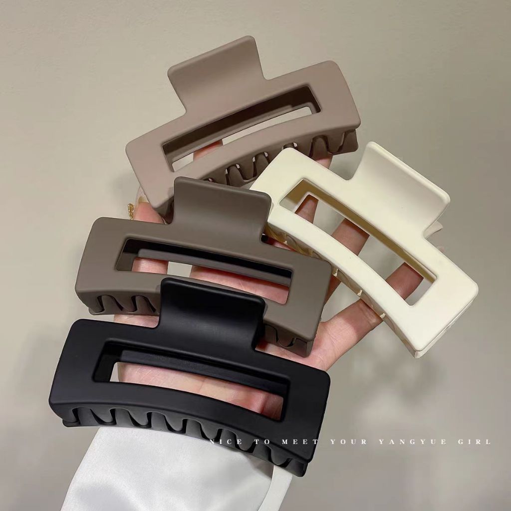 O que é Presilhas de Cabelo Acrílico? Guia e Onde Comprar | BuscaProdutos