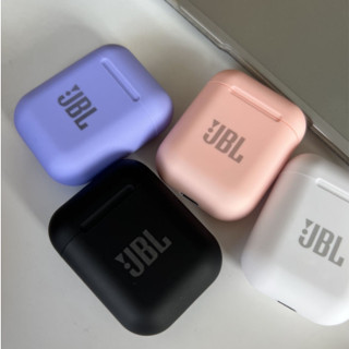 TWS Fones De Ouvido Bluetooth Estéreo Sem Fio 24 Horas Forma Barco De Hong Kong