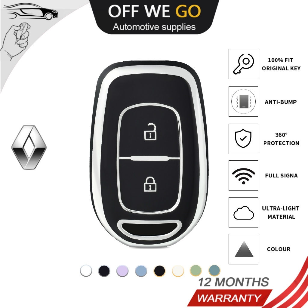 Carro Renault Kwid 2018: Onde Comprar | BuscaProdutos