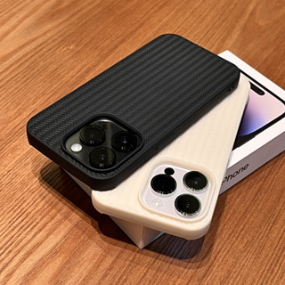 Capa Para Telefone Compatível iPhone 11 12 13 14 15 Pro MAX 7plus 8plus XR X XS 7 8 Plus SE 2020 Luxo Simples De Malha Resistente À Sujeira Traseira Macia E Completa