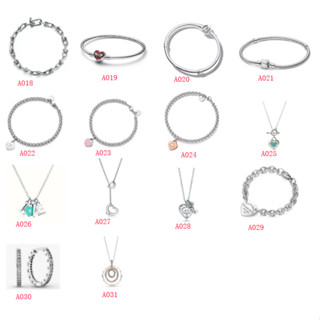 Pulseira De Prata De Luxo Moda 925 Casal De Jóias Presente De Aniversário