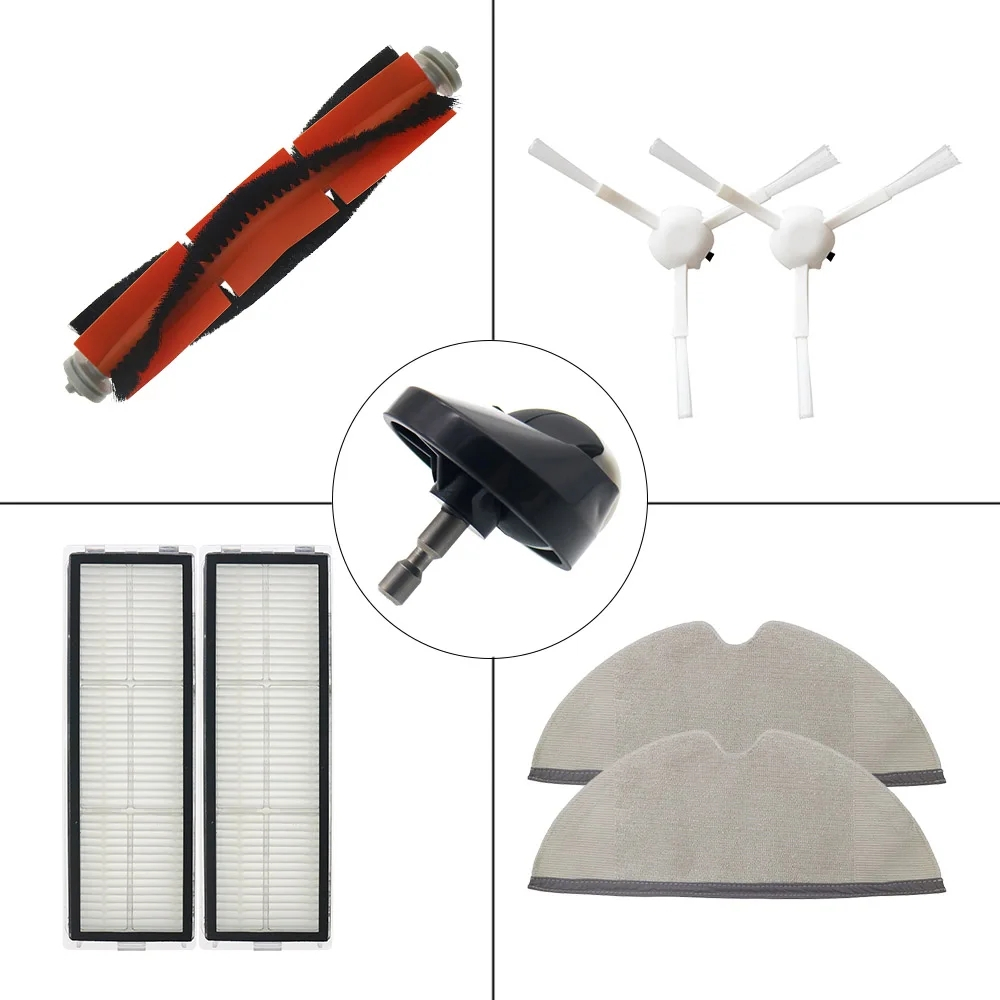 Xiaomi 2c: Guia Completo e Onde Comprar | BuscaProdutos