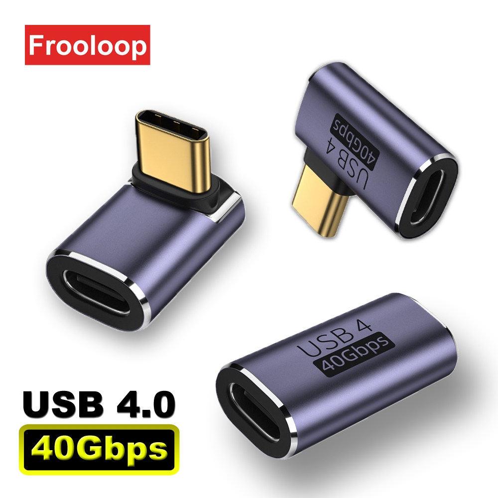 Cabo Usb 90 Graus - Comprar com Melhor Preço em Acessórios