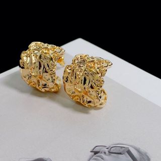 【228】(CELIN E)Brincos super fashion brincos de luxo joias de alta qualidade para mulheres personalidade tendências joias presentes，atacado de fábrica
