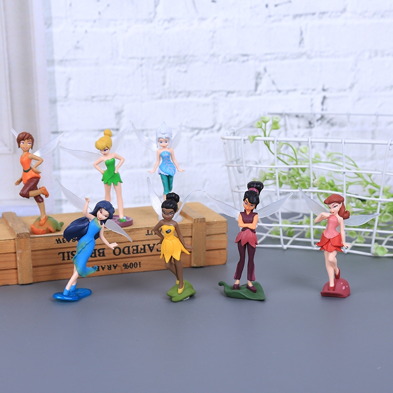 Brinquedo Peter Pan Disney: Onde Comprar | BuscaProdutos