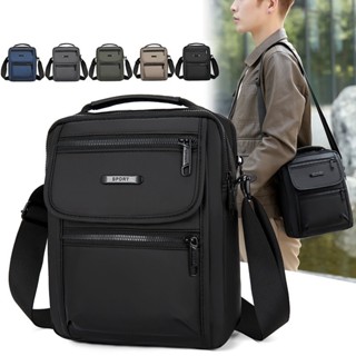 Mochila Oxford Casual à prova de chuva para homens Mochila Oxford à prova de chuva Mochila Oxford para homens Mochila Oxford para homens Mochila Oxford para homens Mochila