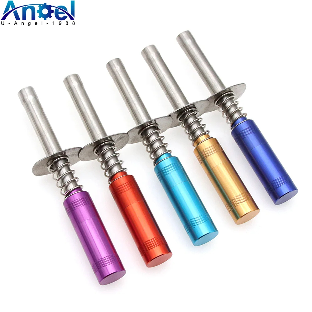 Buggy de Controle Remoto - Comprar com Melhor Preço em Controles Remoto