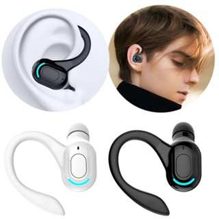 S10 Fone De Ouvido Sem Fio Bluetooth 5.2 Com Hi-Fi Cancelamento De Ruídos
