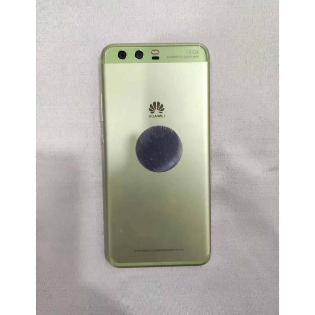 smartphone Huawei P10 4 + 64GBUsed