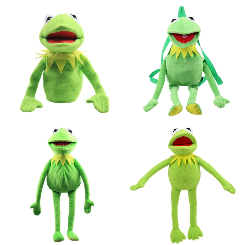 Marionete Boneco: Onde Comprar | BuscaProdutos