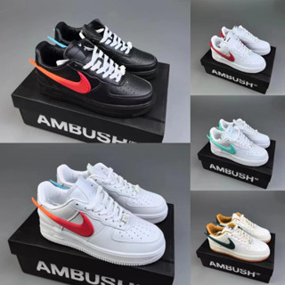 Novo Modelo De Junta De Sapatos Casuais De Baixo-top , Tênis Clássico De Desgaste-Resistente