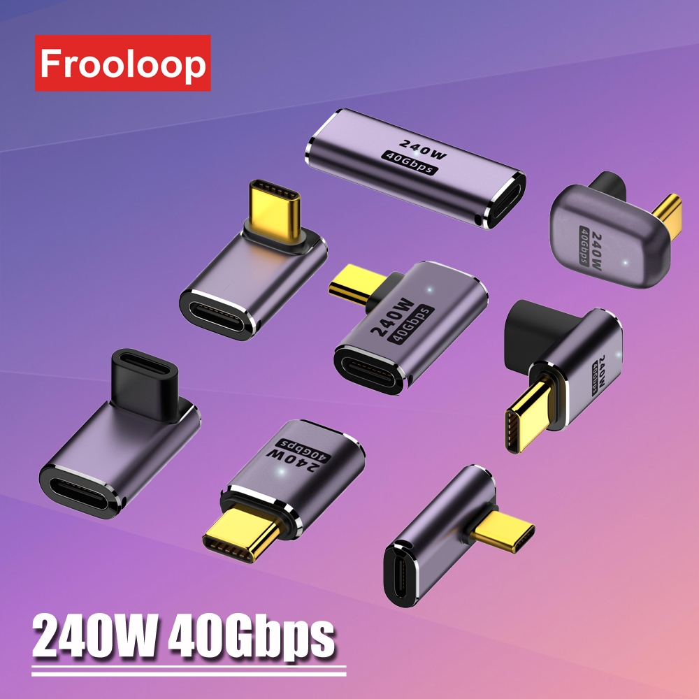 Hub Thunderbolt: Onde Comprar | BuscaProdutos