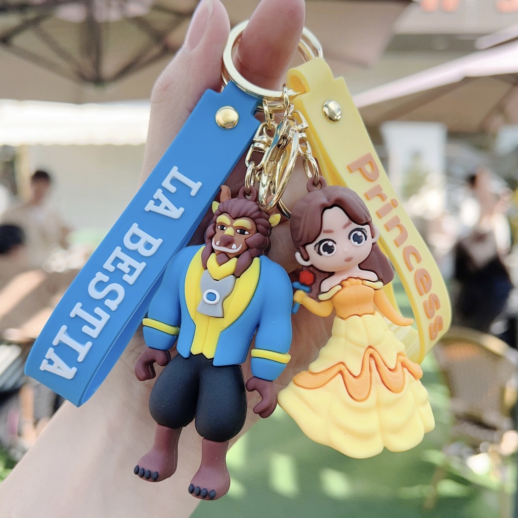 Mochila da Bela e a Fera: Onde Comprar | BuscaProdutos