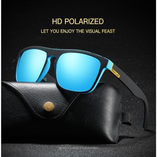 Óculos De Sol Clássicos Polarizados UV400 Homens Mulheres Que Dirigem Ciclismo Acampamento Caminhada Sun Eyewear