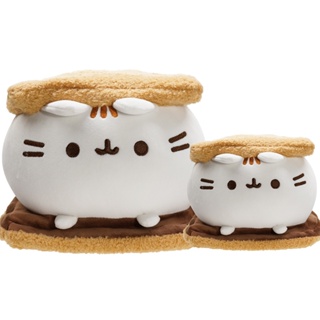 15cm Pusheen Sanduíche De O Almofada em Oferta na Shopee