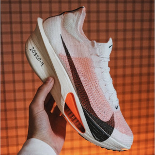 Novo Estilo.G5 Zoom Alphafly Próximo Nk Marathon Anti-derrapante Sapatos de Corrida Leve e Resistentes ao Desgaste