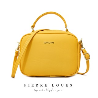 YOJESSY Crossbody Couro PU Bolsa De Ombro Mensageiro Sacos De Telefone Celular Do Vintage Da Moda Uso Diário Para As Mulheres Bolsas Carteira