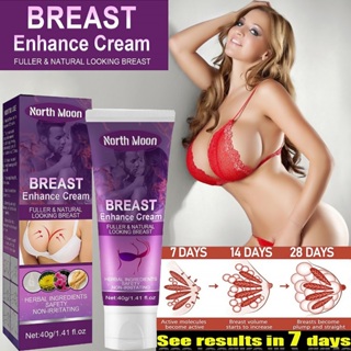 Em Estoque E 40g Creme Para Aumentar Os Seios Natural Aumento Dos Firmador Promove Hormônios Femininos Massagem Nas Célu em Oferta na Shopee