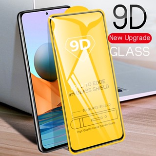 Vidro HD Para infinix Note 30 Pro 12 Vip G96 Smart 8 7 Tecno Spark 20 20C Go Pop Protetores De Tela Telefone Filme Temperado Cobertura De Proteção Total