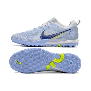 Sapatos De Futebol Sociedade Futsal IC GT2 Club TF Tênis Originais Chuteiras de futebol