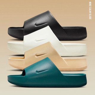 Calm Slide Waterproof Homens Homens à prova d