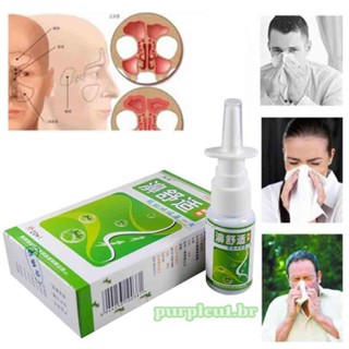 Inflamação Nasal Crônica Nasal Inflamação Nasal Inflamação Nasal Inflamação Nasal Inflamação Nasal Inflamação Nasal Inflamação Nasal
