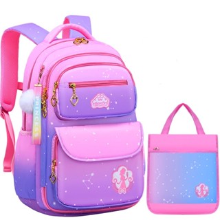 mochila escolar infantil à prova d