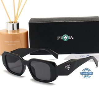 Óculos De Sol Com Moldura Especial Preço De Fábrica Novo
